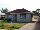 3 Nunyah Avenue, Park Holme SA 5043