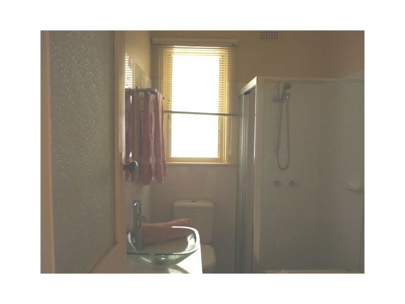 3 Nunyah Avenue, Park Holme SA 5043