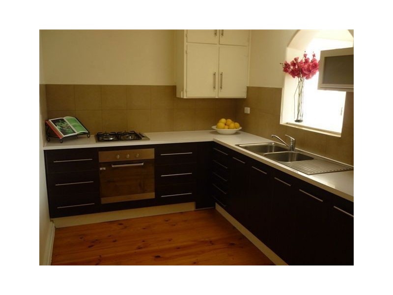 3 Nunyah Avenue, Park Holme SA 5043