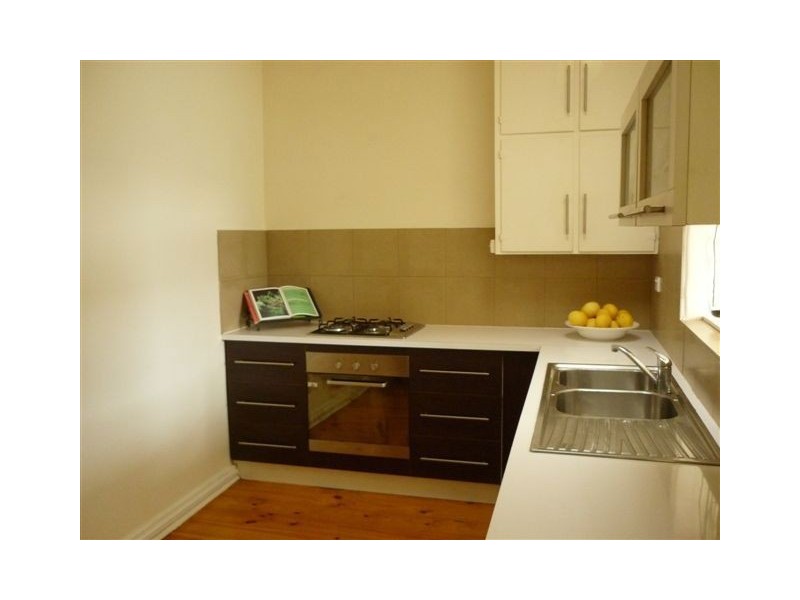 3 Nunyah Avenue, Park Holme SA 5043