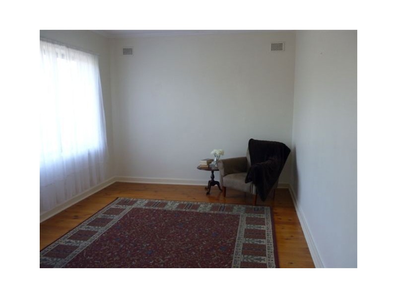 3 Nunyah Avenue, Park Holme SA 5043