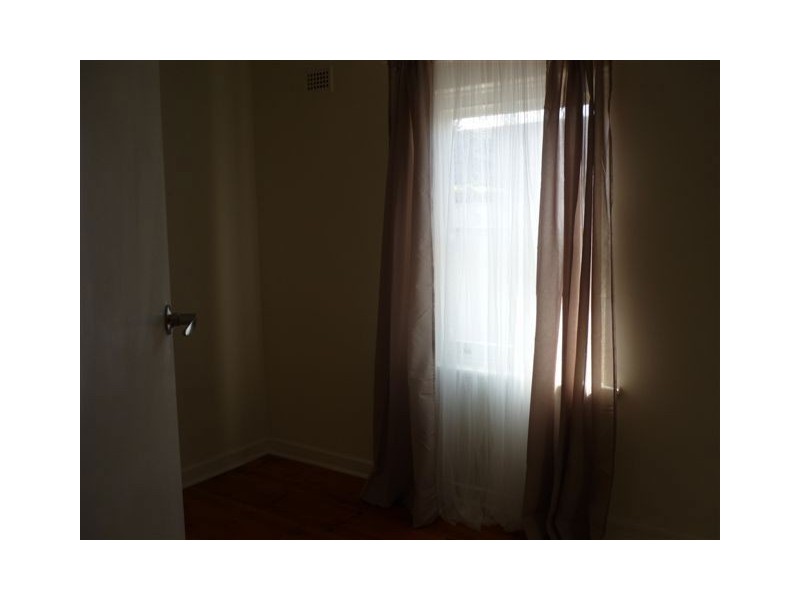 3 Nunyah Avenue, Park Holme SA 5043