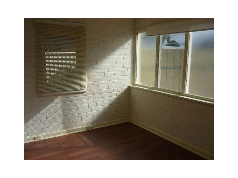 3 Nunyah Avenue, Park Holme SA 5043