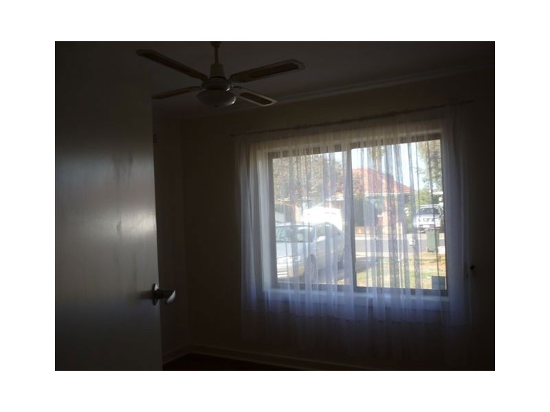 3 Nunyah Avenue, Park Holme SA 5043