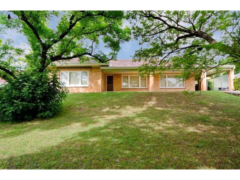 29 Ottawa Avenue, Panorama SA 5041