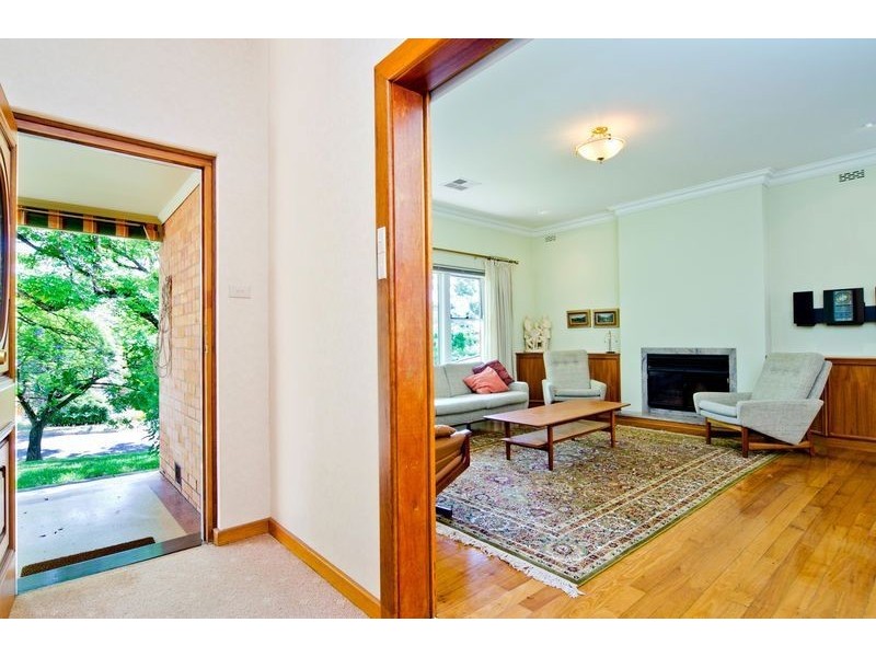 29 Ottawa Avenue, Panorama SA 5041