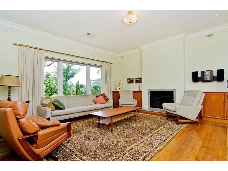 29 Ottawa Avenue, Panorama SA 5041