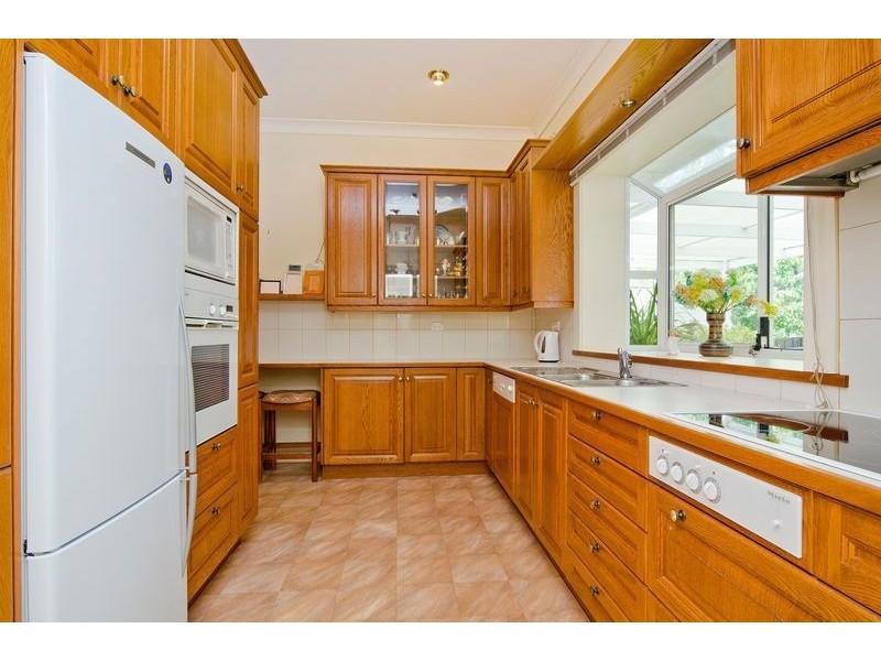 29 Ottawa Avenue, Panorama SA 5041
