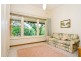 29 Ottawa Avenue, Panorama SA 5041