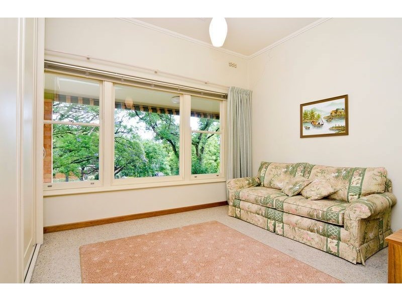 29 Ottawa Avenue, Panorama SA 5041