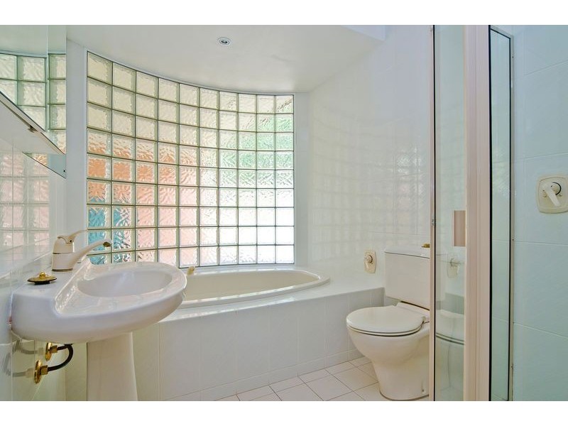 29 Ottawa Avenue, Panorama SA 5041