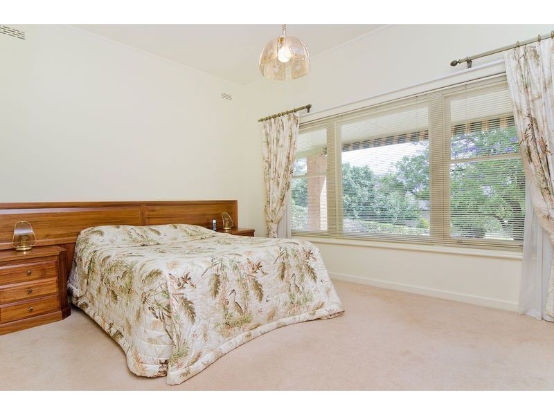 29 Ottawa Avenue, Panorama SA 5041