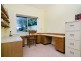 29 Ottawa Avenue, Panorama SA 5041