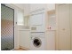 29 Ottawa Avenue, Panorama SA 5041