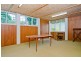 29 Ottawa Avenue, Panorama SA 5041