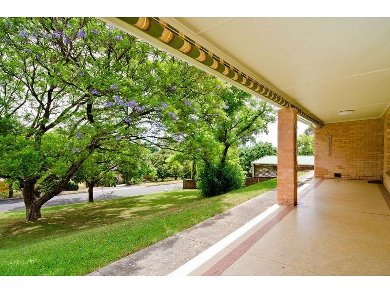 29 Ottawa Avenue, Panorama SA 5041