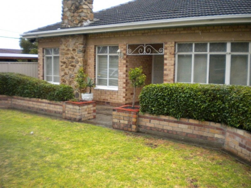 20A Mills St, Clarence Park SA 5034