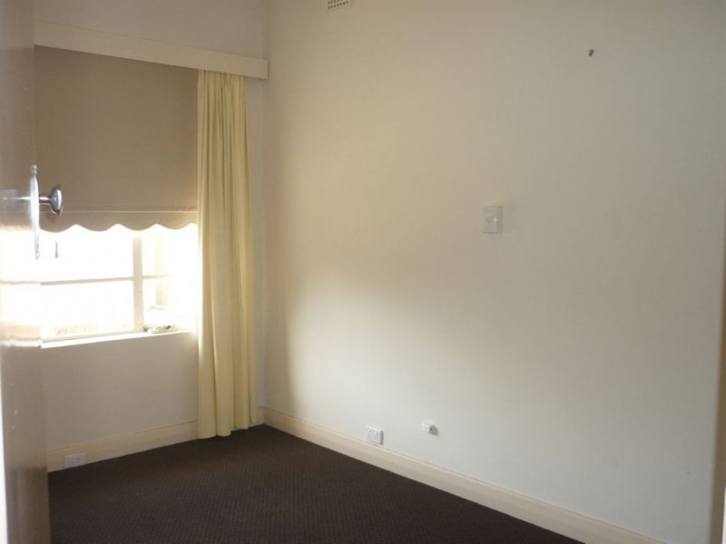 20A Mills St, Clarence Park SA 5034