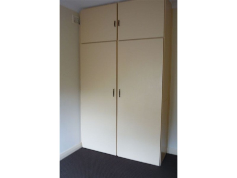 20A Mills St, Clarence Park SA 5034