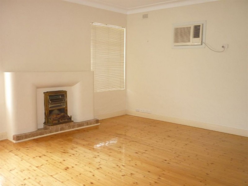 20A Mills St, Clarence Park SA 5034