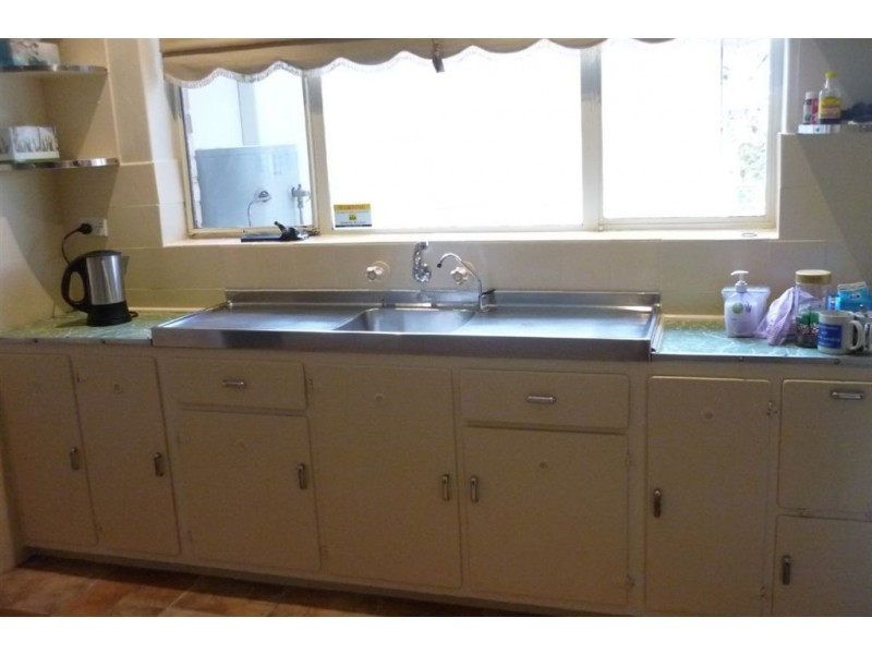 20A Mills St, Clarence Park SA 5034