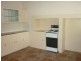 20A Mills St, Clarence Park SA 5034