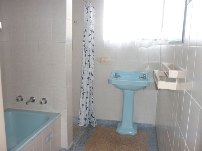 20A Mills St, Clarence Park SA 5034