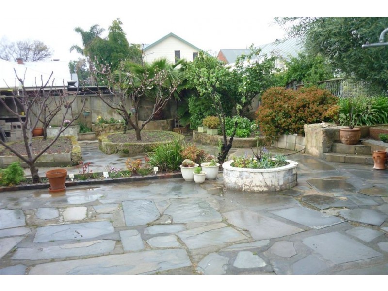 20A Mills St, Clarence Park SA 5034