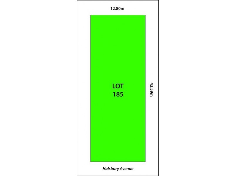 51A Halsbury Avenue, Kingswood SA 5062