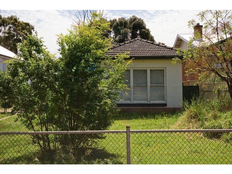 51A Halsbury Avenue, Kingswood SA 5062