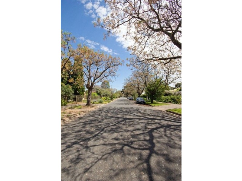 51A Halsbury Avenue, Kingswood SA 5062