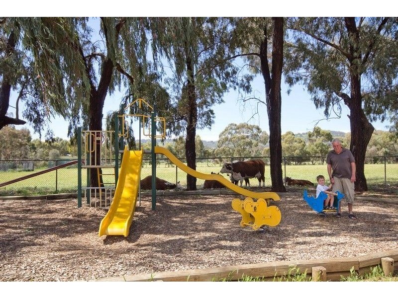 51A Halsbury Avenue, Kingswood SA 5062