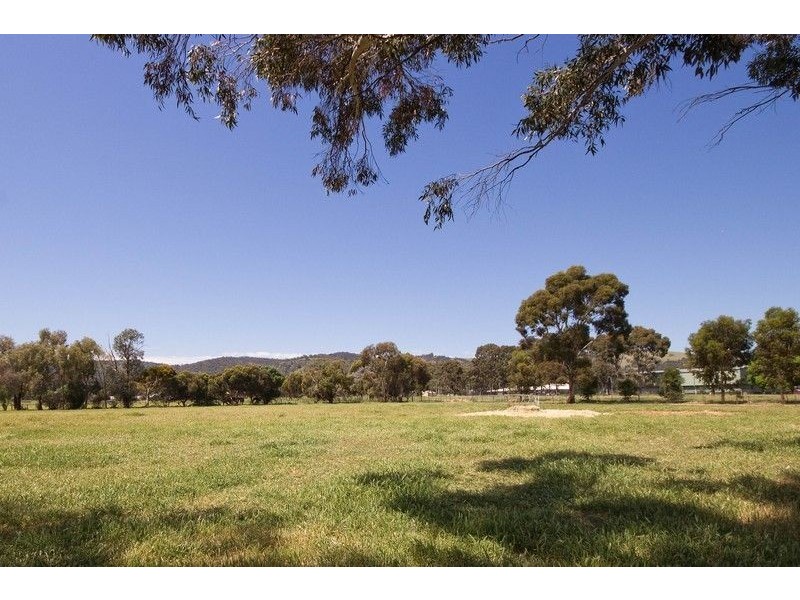 51A Halsbury Avenue, Kingswood SA 5062