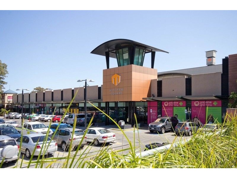 51A Halsbury Avenue, Kingswood SA 5062