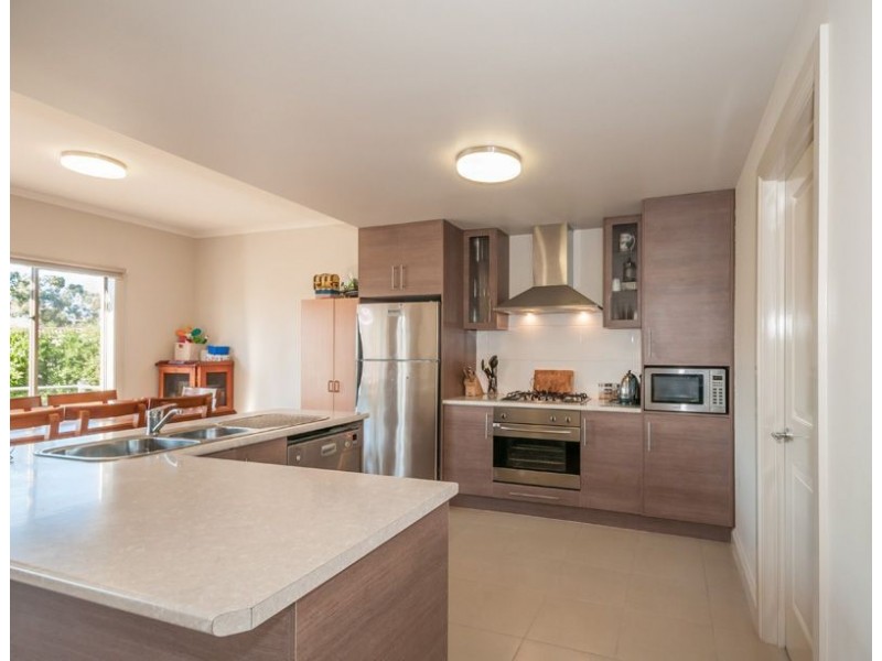 House 3/223 Black Road, Flagstaff Hill SA 5159