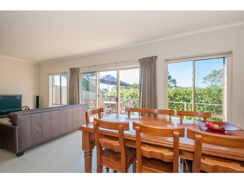 House 3/223 Black Road, Flagstaff Hill SA 5159