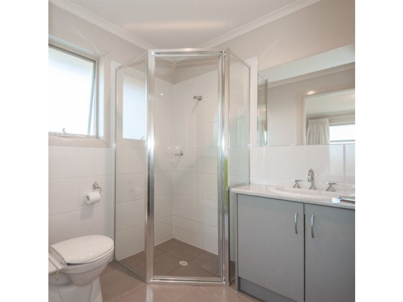 House 3/223 Black Road, Flagstaff Hill SA 5159