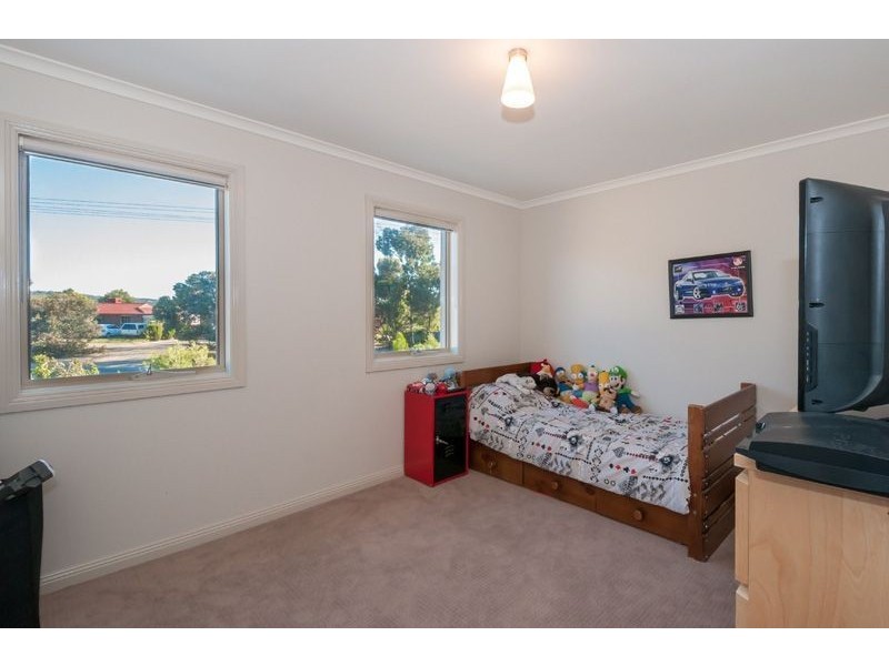 House 3/223 Black Road, Flagstaff Hill SA 5159