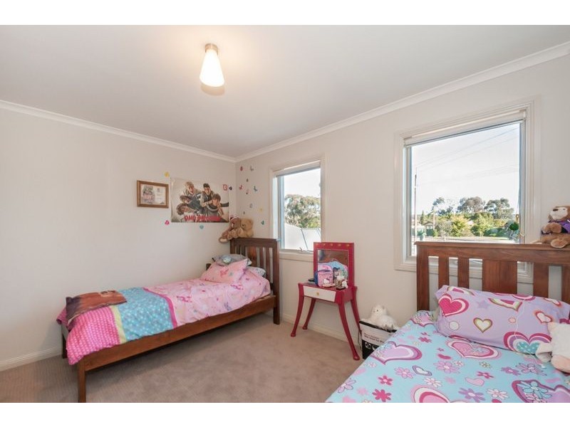 House 3/223 Black Road, Flagstaff Hill SA 5159