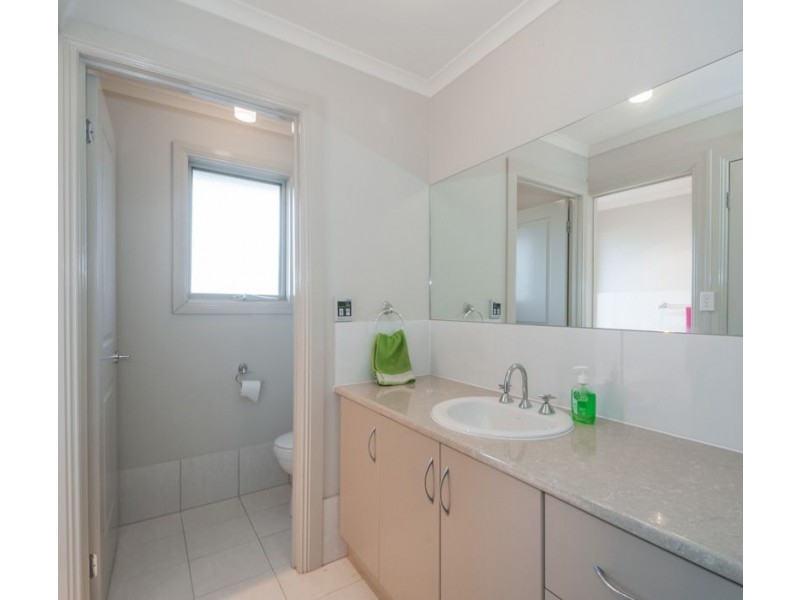 House 3/223 Black Road, Flagstaff Hill SA 5159