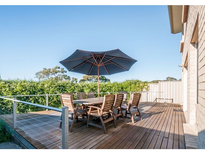 House 3/223 Black Road, Flagstaff Hill SA 5159