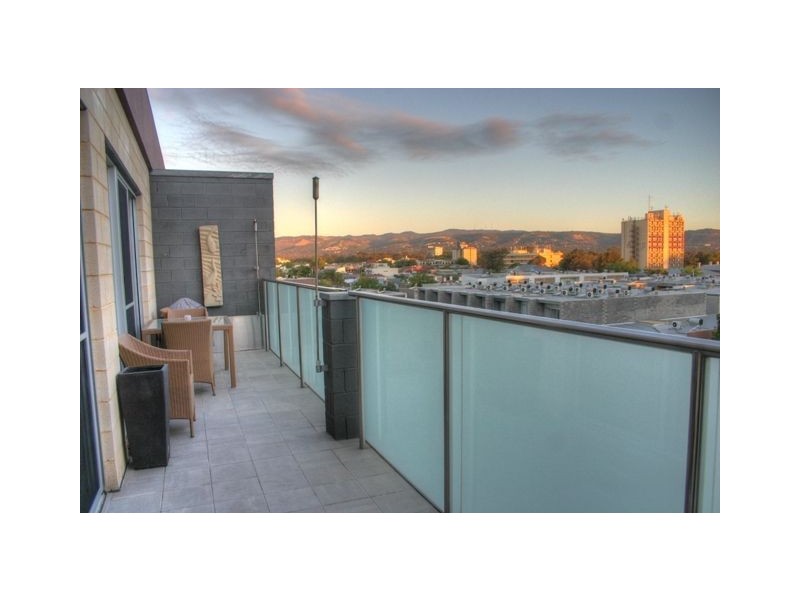 62/31-33 Halifax Street, Adelaide SA 5000