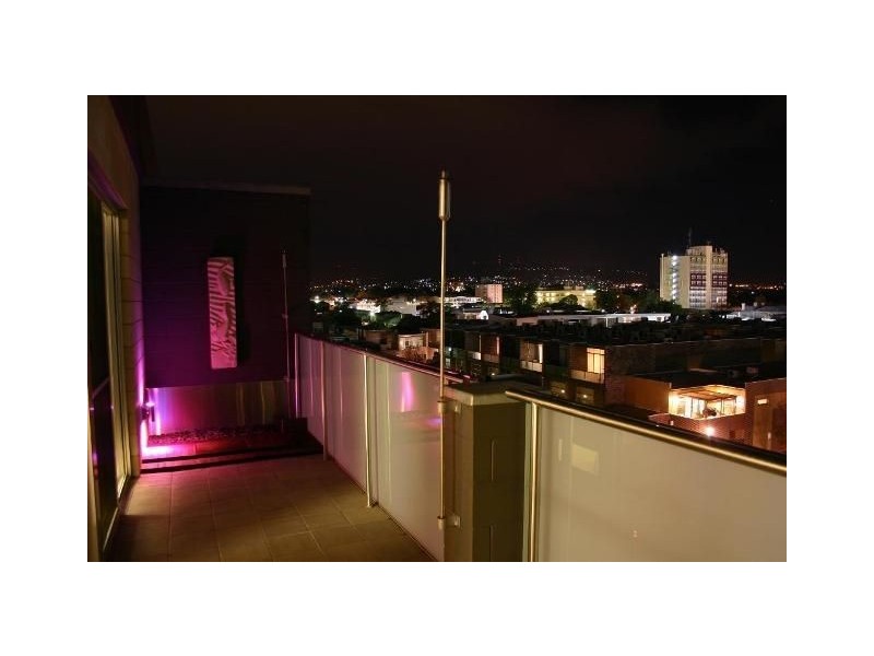 62/31-33 Halifax Street, Adelaide SA 5000