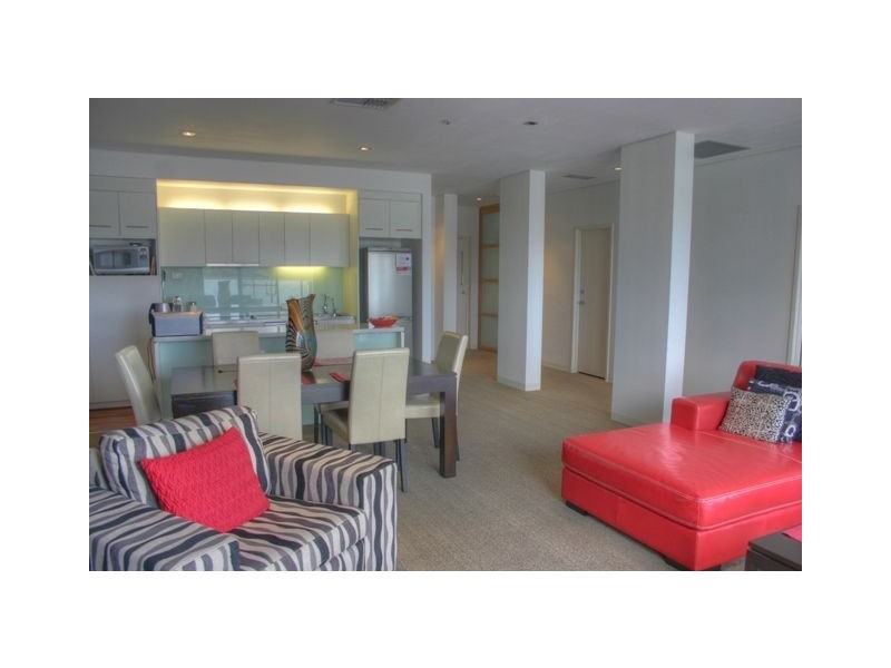 62/31-33 Halifax Street, Adelaide SA 5000