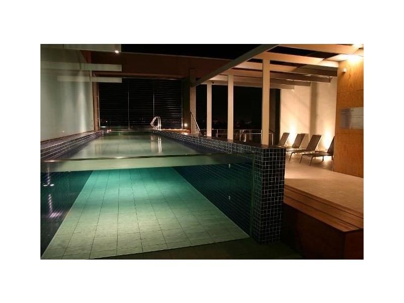 62/31-33 Halifax Street, Adelaide SA 5000