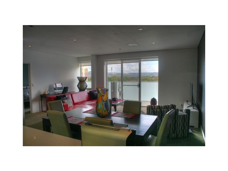 62/31-33 Halifax Street, Adelaide SA 5000