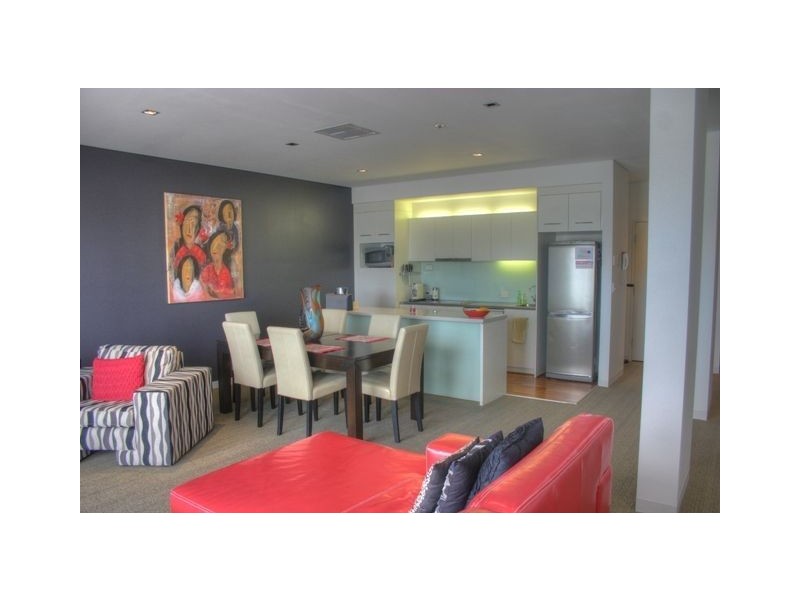 62/31-33 Halifax Street, Adelaide SA 5000