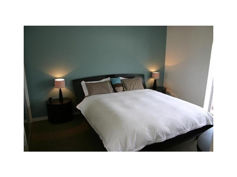 62/31-33 Halifax Street, Adelaide SA 5000