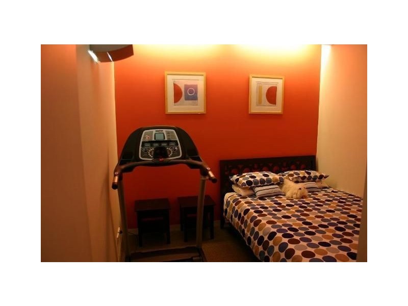 62/31-33 Halifax Street, Adelaide SA 5000