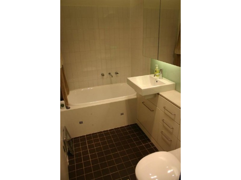 62/31-33 Halifax Street, Adelaide SA 5000